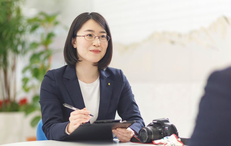株式会社北日本新聞社のアルバイト・バイト求人情報-03