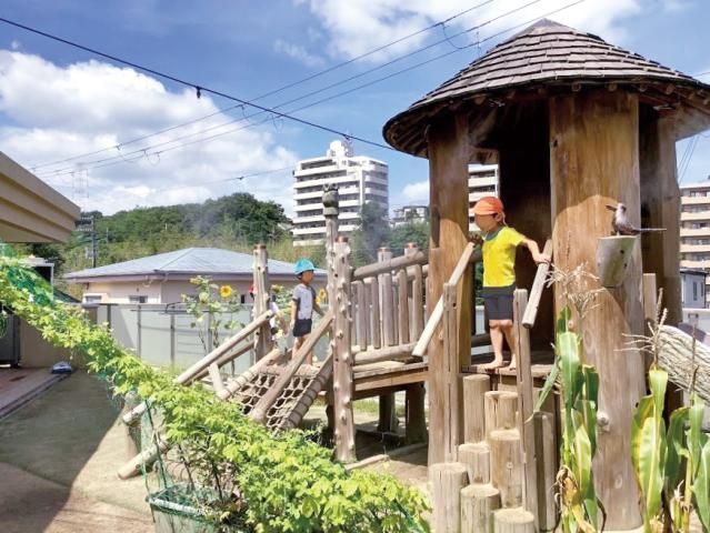 社会福祉法人　豊富台福祉会の求人・転職情報