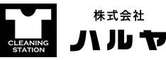 ハルヤ　ゆめマート朽網店のアルバイト・バイト求人情報-02