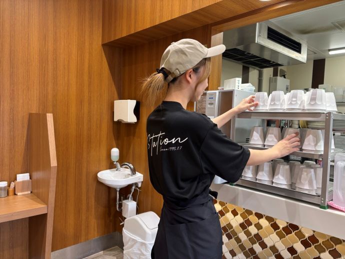 飲食店スタッフのアルバイト・バイト求人情報-05