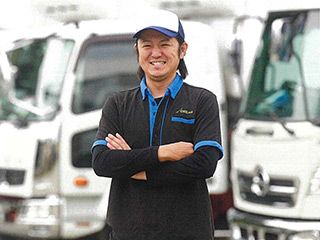 株式会社ノーベルの求人・転職情報