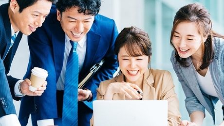 株式会社Medical Shiftの求人・転職情報