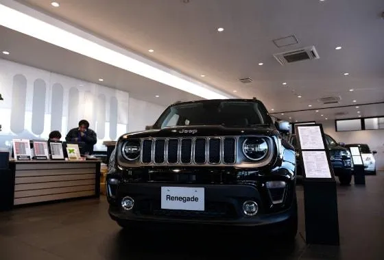 ideal札幌店　株式会社イデアルのアルバイト・バイト求人情報-02