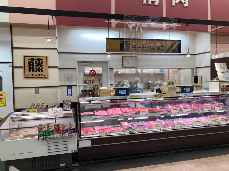 伊藤ハムフードソリューション株式会社　イオンスーパーセンター鈎取店のアルバイト・バイト求人情報-05