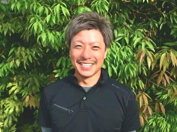 株式会社鉞組のアルバイト・バイト求人情報-04