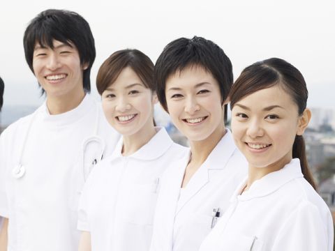 正志会グループの求人・転職情報