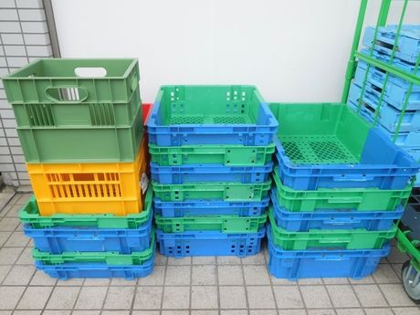 株式会社アルバのアルバイト・バイト求人情報-04