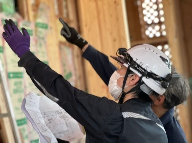 株式会社トネクションの求人・転職情報