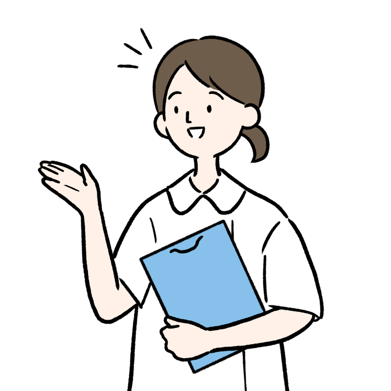 株式会社シンコーの派遣求人情報