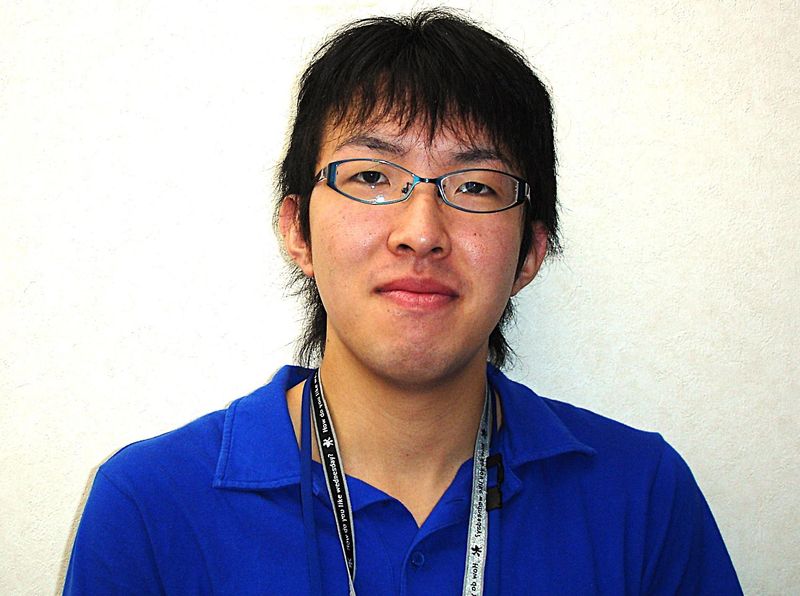 社会福祉法人愛泉会の求人・転職情報
