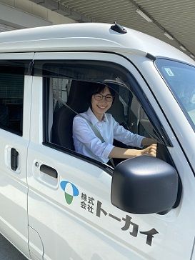 株式会社トーカイ　静岡支店のアルバイト・バイト求人情報-02