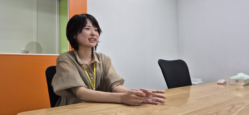 株式会社スタートライン　BYSN TACHIKAWA ROASTERYのアルバイト・バイト求人情報-04