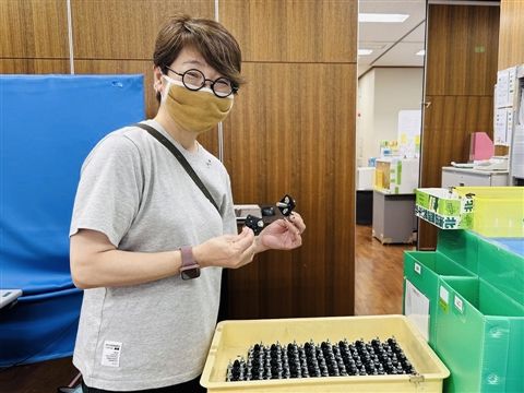 社会福祉法人横浜やまびこの里の求人・転職情報