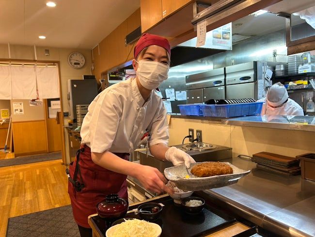 こだわりとんかつ かつ徳 伏見店のアルバイト・バイト求人情報-07