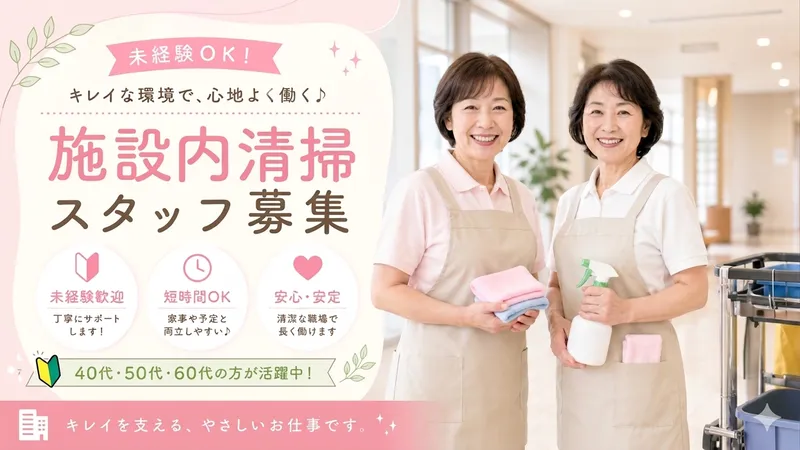 株式会社ハリマビステム　927701BCのアルバイト・バイト求人情報