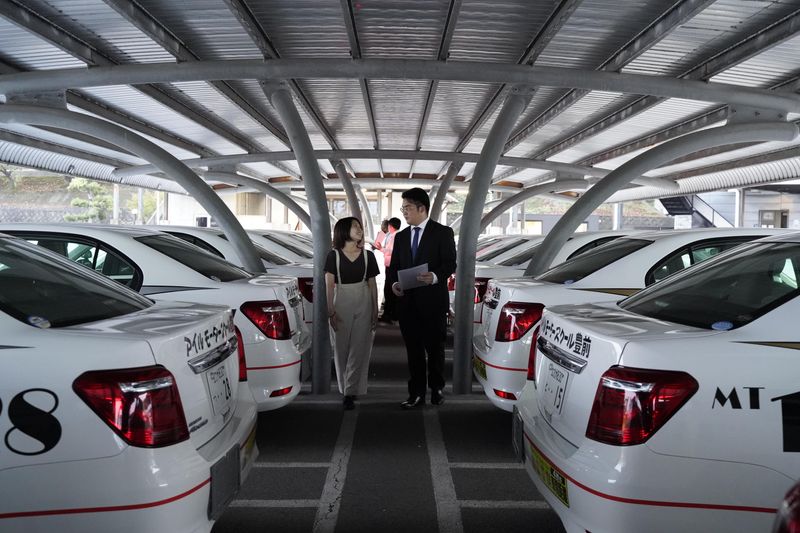 株式会社一二の求人・転職情報