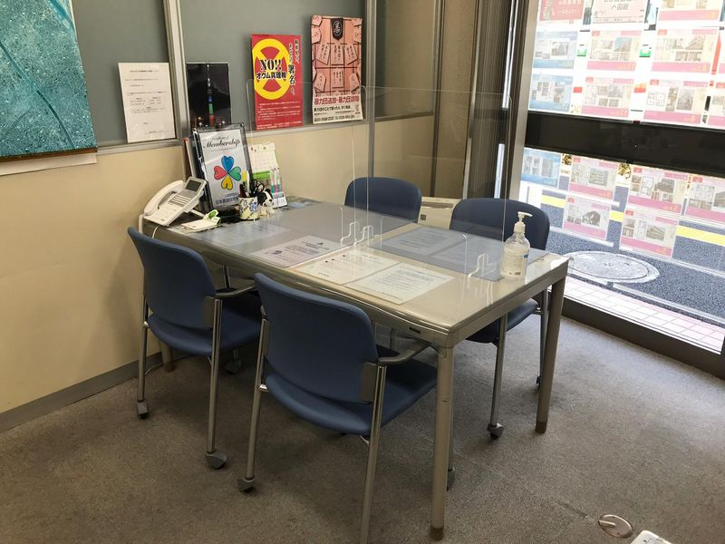 株式会社ミサワのアルバイト・バイト求人情報-02