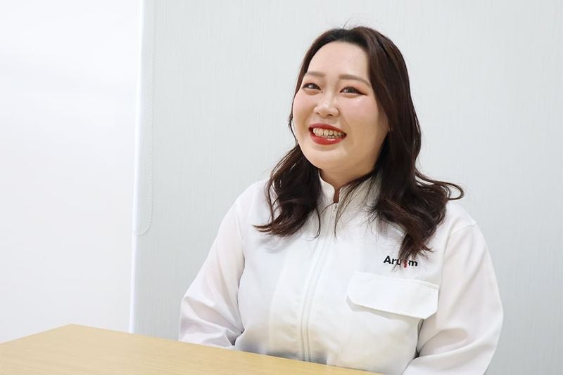 アルムメディカルサポート　株式会社の求人・転職情報