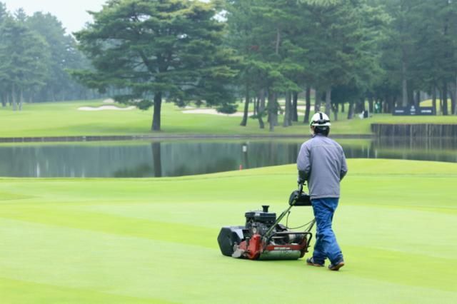 株式会社アコーディア・ゴルフの求人・転職情報