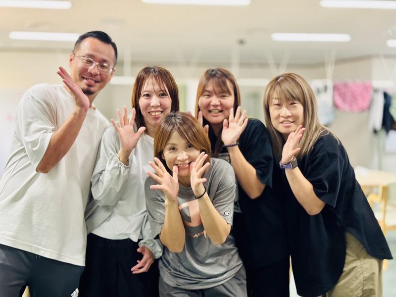 株式会社SORAMUの求人・転職情報