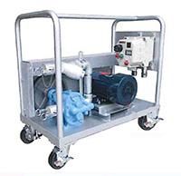 株式会社浅野製作所のアルバイト・バイト求人情報-04