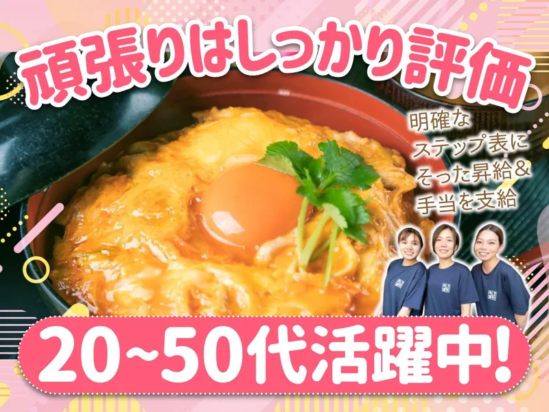有限会社イマジンの求人・転職情報