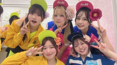 楽天モバイルパーク宮城のアルバイト・バイト求人情報-06
