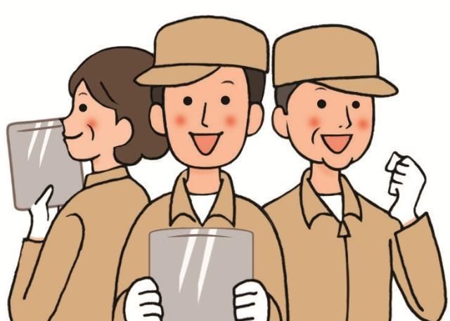 株式会社マツヤマのアルバイト・バイト求人情報-08