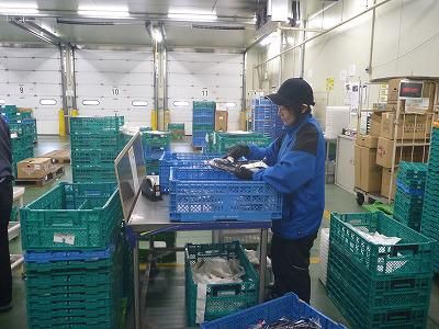 株式会社ファーマインド　広島センターのアルバイト・バイト求人情報-02