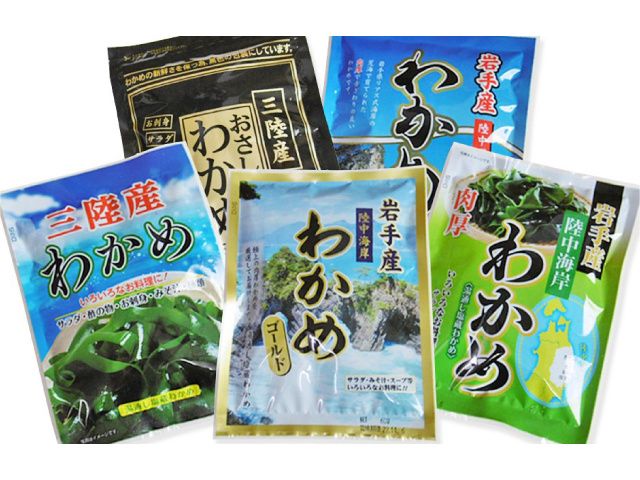 三陸海藻 株式会社のアルバイト・バイト求人情報-02
