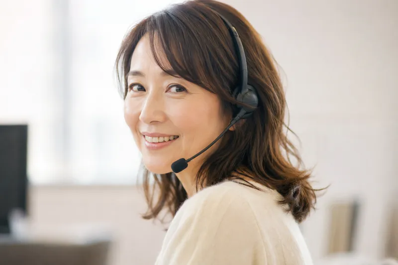 株式会社トップマークスのアルバイト・バイト求人情報-05