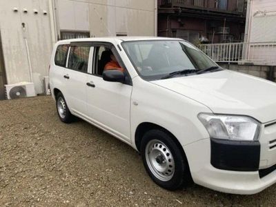 千葉県 八千代市の車両回送ドライバーの求人 | Indeed (インディード)