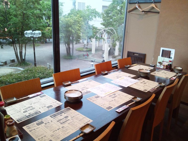 いぶし銀のアルバイト・バイト求人情報-02