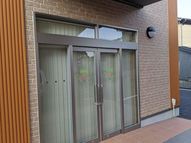 ひばりデイリハサービスのアルバイト・バイト求人情報-04