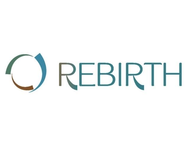 リバース株式会社の求人・転職情報