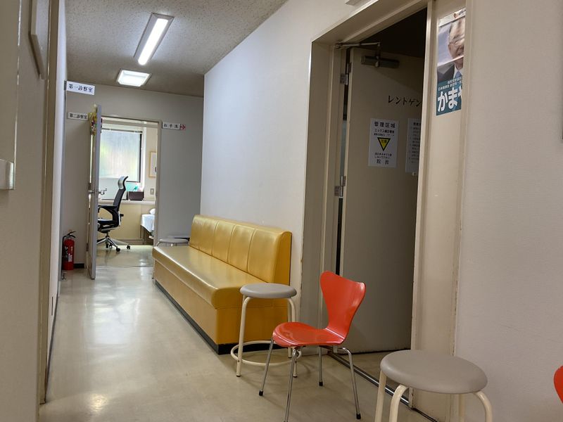 井上医院(医療法人博豊会)のアルバイト・バイト求人情報-04