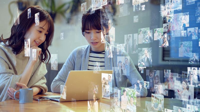 株式会社HUMEDITのアルバイト・バイト求人情報-02