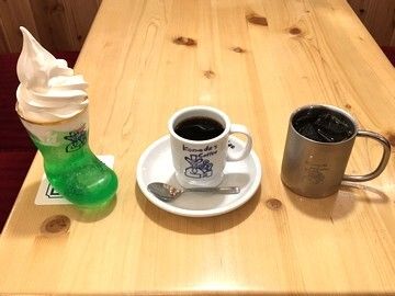 コメダ珈琲店　清田北野店のアルバイト・バイト求人情報-05