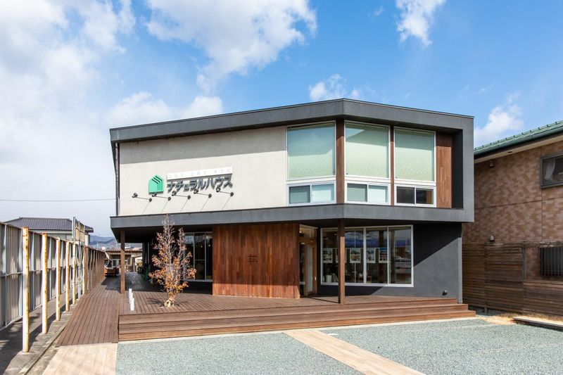 株式会社ライフステージ　ナチュラルハウス一級建築士事務所のアルバイト・バイト求人情報-02