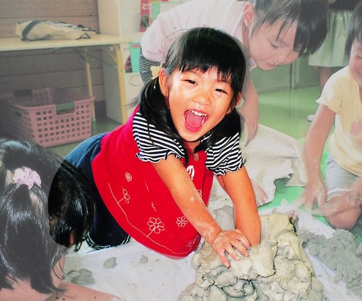 カワイ絵画造形教室 稲毛幼稚園教室のアルバイト・バイト求人情報-04