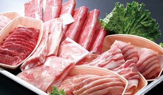 株式会社鳥芳のアルバイト・バイト求人情報-07