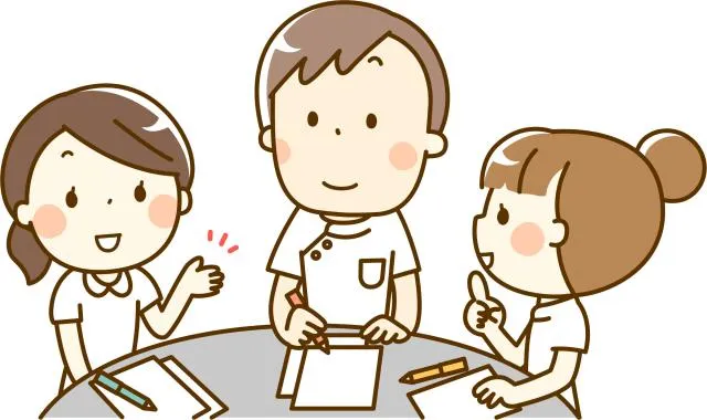 株式会社グッドネクストのアルバイト・バイト求人情報