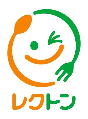 ㈱レクトンの求人・転職情報