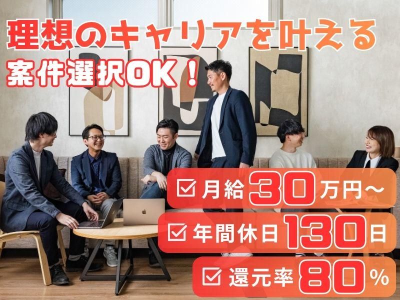 Ｇｒｏｗ　Ｃｏｍｍｕｎｉｔｙ株式会社の求人・転職情報