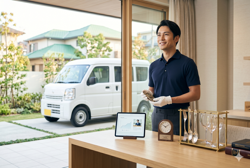 株式会社ＵＬＴＲＡ　ＷＩＤＥの求人・転職情報