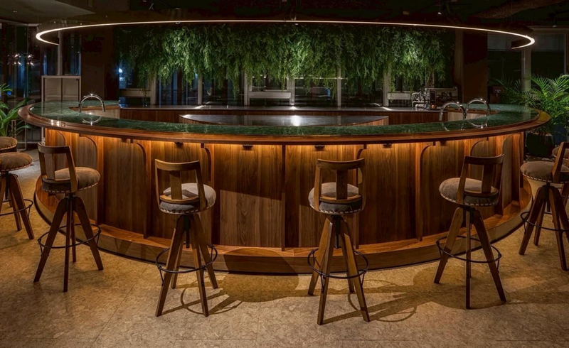 株式会社Ｒｅｓｐａｗｎの求人・転職情報