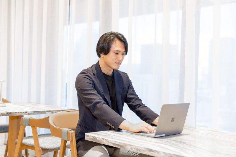 Ｒｉｇｈｔｆｉｔ　Ｃｏｎｓｕｌｔｉｎｇ株式会社の求人・転職情報