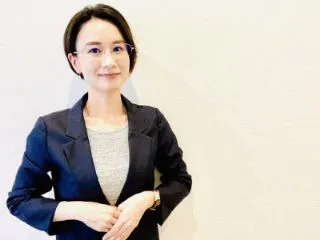 株式会社マインズの求人・転職情報