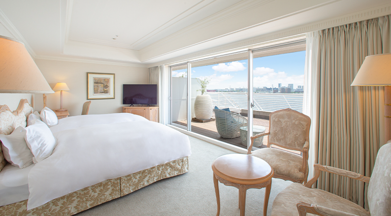 ベルバリュー株式会社の求人・転職情報