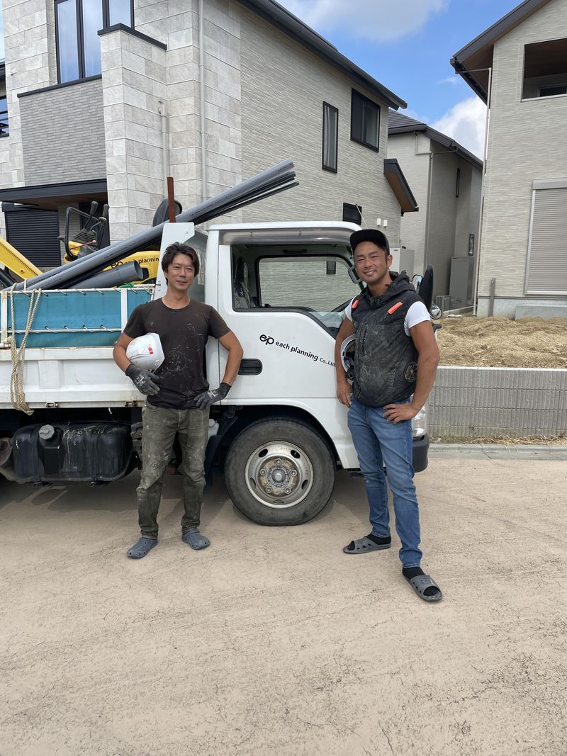 株式会社ｅａｃｈ　ｐｌａｎｎｉｎｇの求人・転職情報